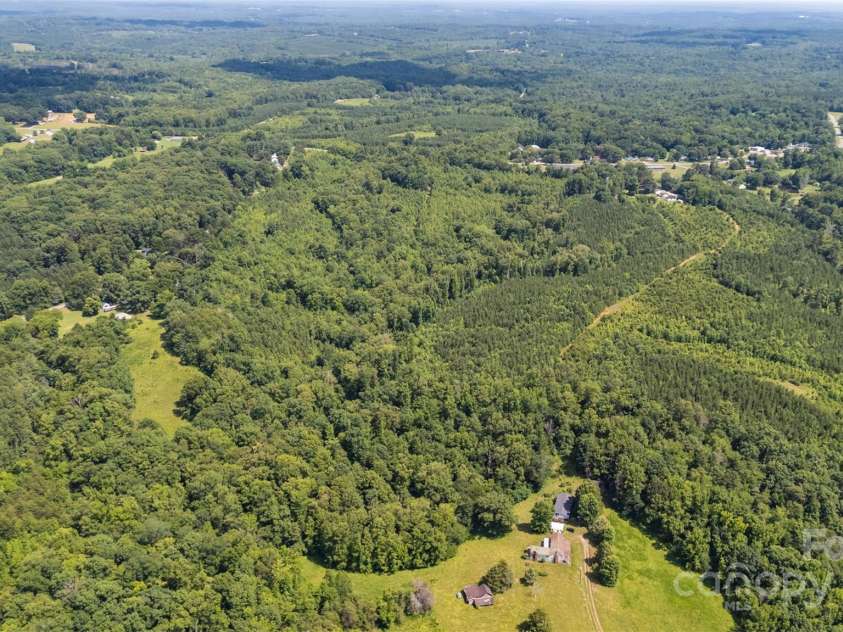 5600 Walters Mill Road, Providence, NC 27315.  MLS# CAR4272500, YatesRealty ID 23507. 