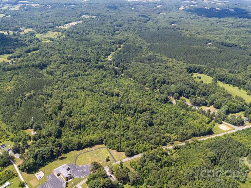 5600 Walters Mill Road, Providence, NC 27315.  MLS# CAR4272500, YatesRealty ID 23507. 
