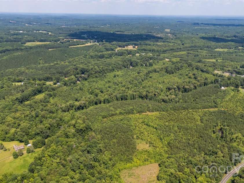 5600 Walters Mill Road, Providence, NC 27315.  MLS# CAR4272500, YatesRealty ID 23507. 