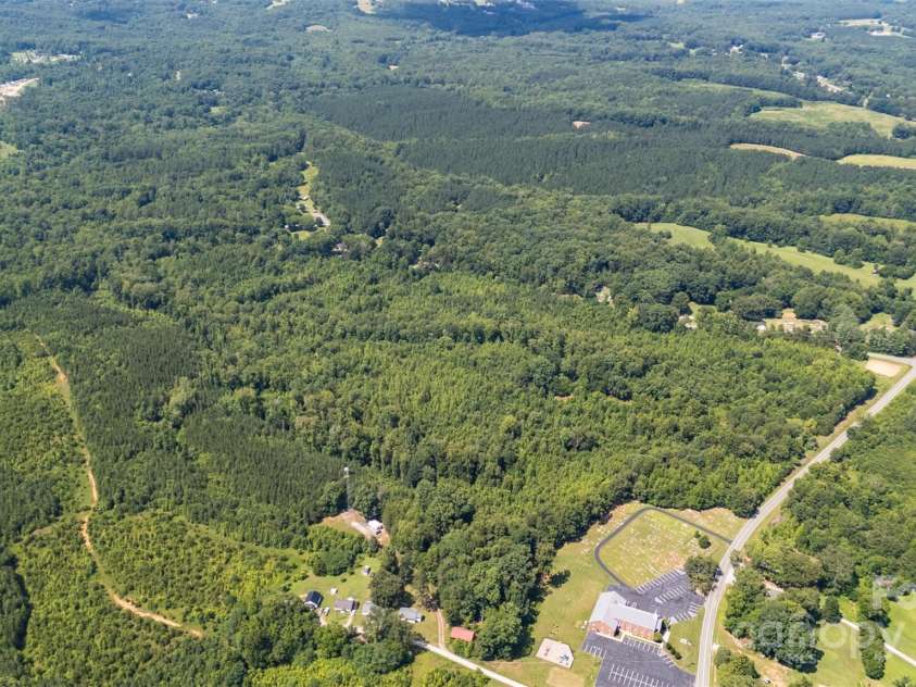 5600 Walters Mill Road, Providence, NC 27315.  MLS# CAR4272500, YatesRealty ID 23507. 