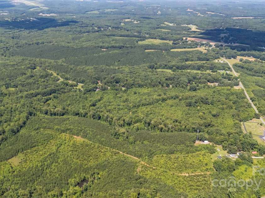 5600 Walters Mill Road, Providence, NC 27315.  MLS# CAR4272500, YatesRealty ID 23507. 