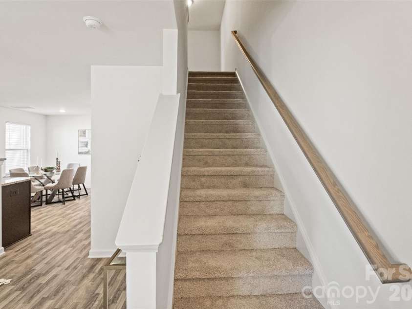 591 Stockton Way, Rock Hill, SC 29732.  MLS# CAR4380260, YatesRealty ID 23508. 