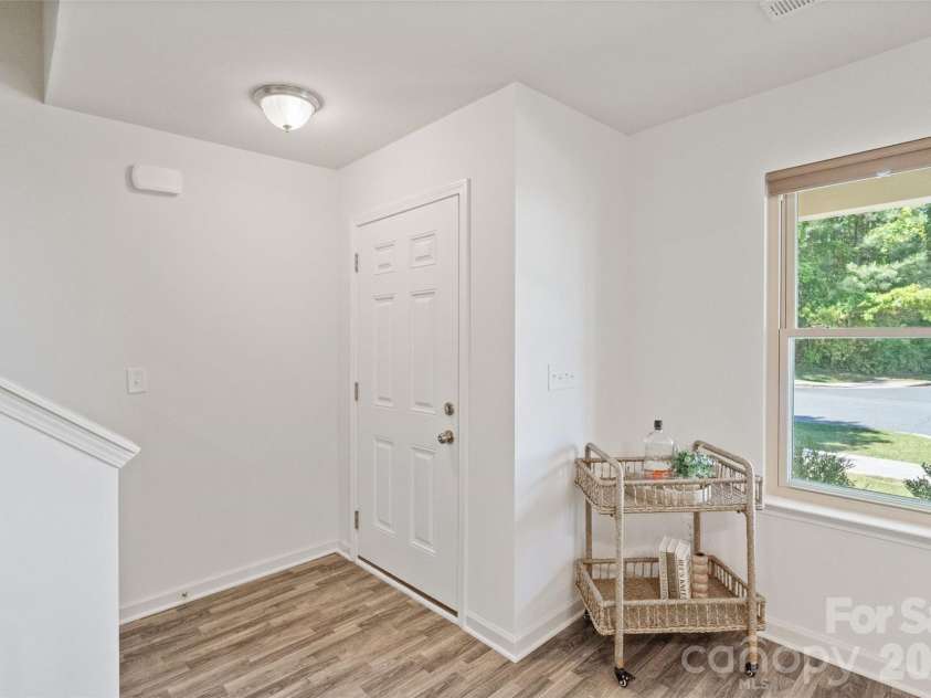 591 Stockton Way, Rock Hill, SC 29732.  MLS# CAR4380260, YatesRealty ID 23508. Front Entry