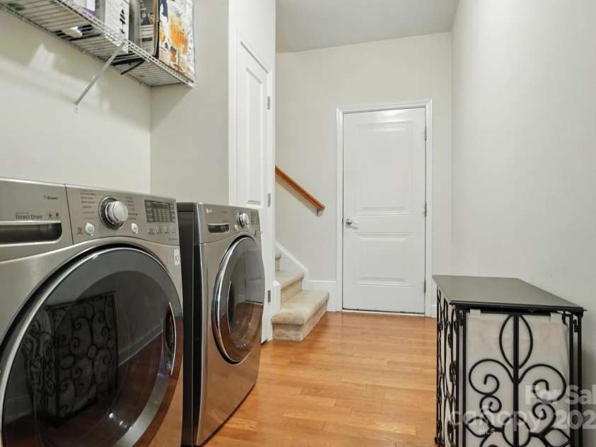 8275 Normandy Road, Denver, NC 28037.  MLS# CAR4276135, YatesRealty ID 23508. 