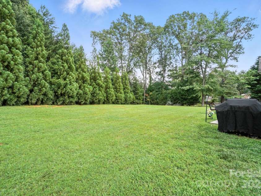 8275 Normandy Road, Denver, NC 28037.  MLS# CAR4276135, YatesRealty ID 23508. 