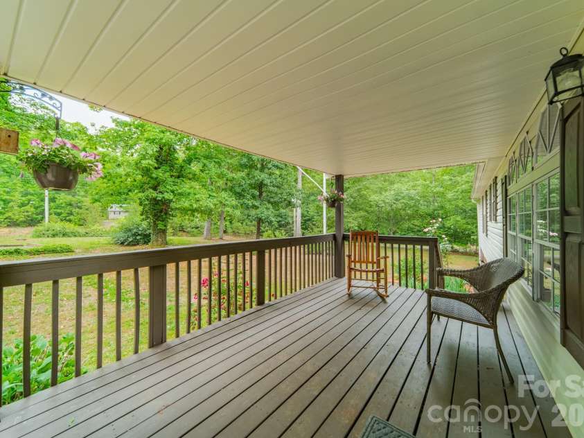 13753 Saint Thomas Drive, Stanfield, NC 28163.  MLS# CAR4376853, YatesRealty ID 23509. 