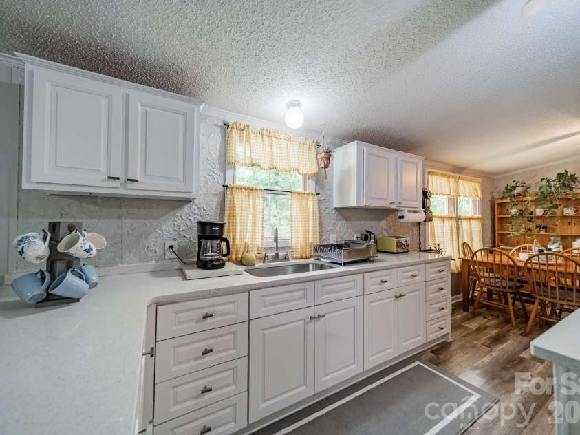 13753 Saint Thomas Drive, Stanfield, NC 28163.  MLS# CAR4376853, YatesRealty ID 23509. 