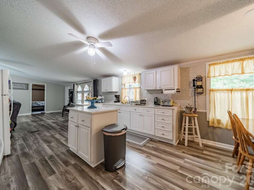 13753 Saint Thomas Drive, Stanfield, NC 28163.  MLS# CAR4376853, YatesRealty ID 23509. 