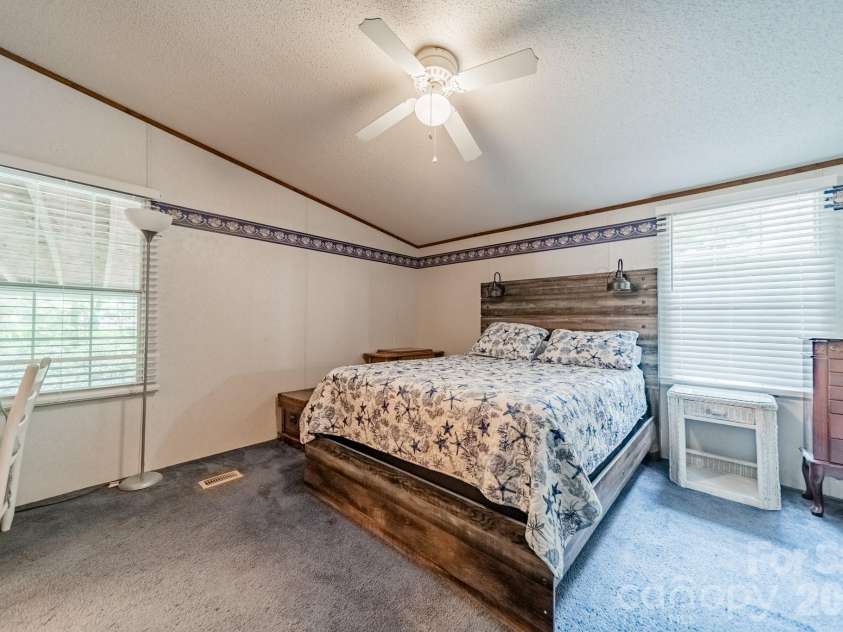 13753 Saint Thomas Drive, Stanfield, NC 28163.  MLS# CAR4376853, YatesRealty ID 23509. 