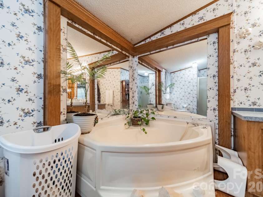 13753 Saint Thomas Drive, Stanfield, NC 28163.  MLS# CAR4376853, YatesRealty ID 23509. 