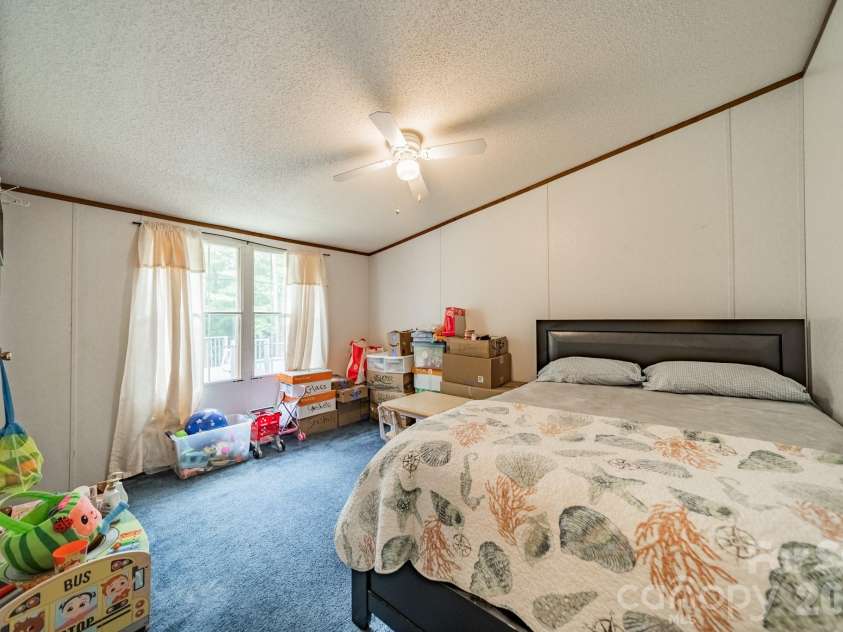 13753 Saint Thomas Drive, Stanfield, NC 28163.  MLS# CAR4376853, YatesRealty ID 23509. 