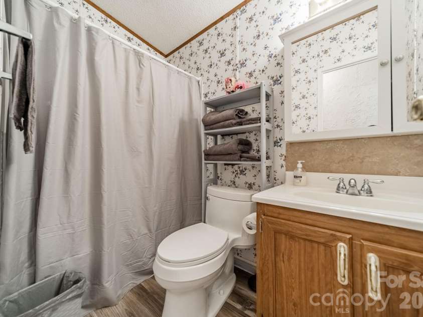13753 Saint Thomas Drive, Stanfield, NC 28163.  MLS# CAR4376853, YatesRealty ID 23509. 