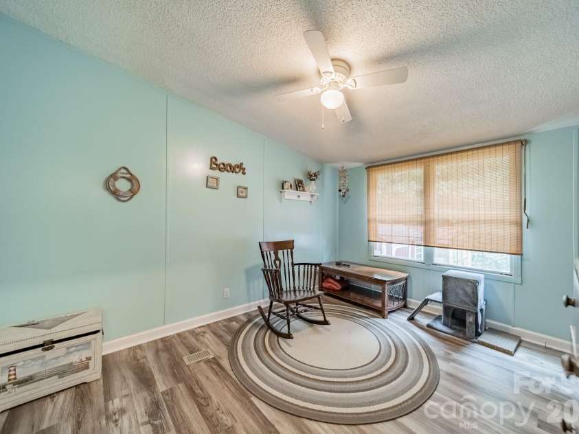 13753 Saint Thomas Drive, Stanfield, NC 28163.  MLS# CAR4376853, YatesRealty ID 23509. 