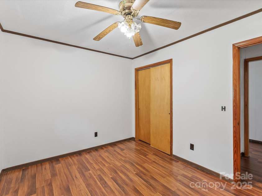 767 Brushy Creek Road, Spruce Pine, NC 28777.  MLS# CAR4258773, YatesRealty ID 23509. 