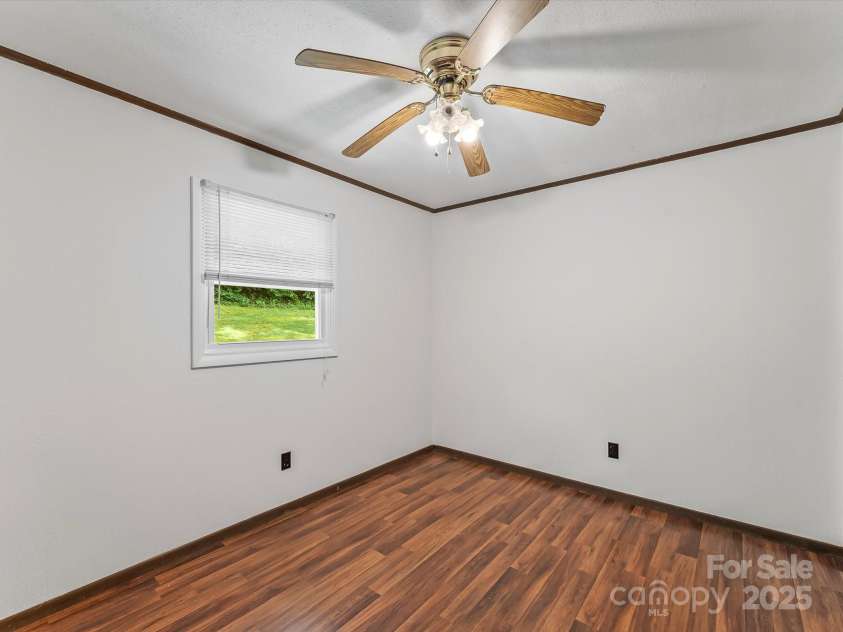 767 Brushy Creek Road, Spruce Pine, NC 28777.  MLS# CAR4258773, YatesRealty ID 23509. 