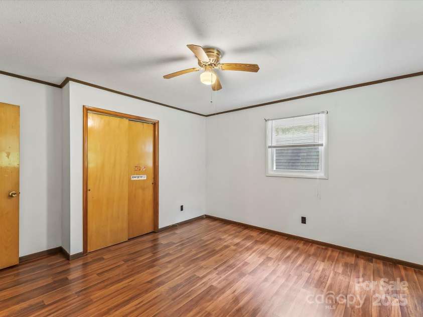 767 Brushy Creek Road, Spruce Pine, NC 28777.  MLS# CAR4258773, YatesRealty ID 23509. 