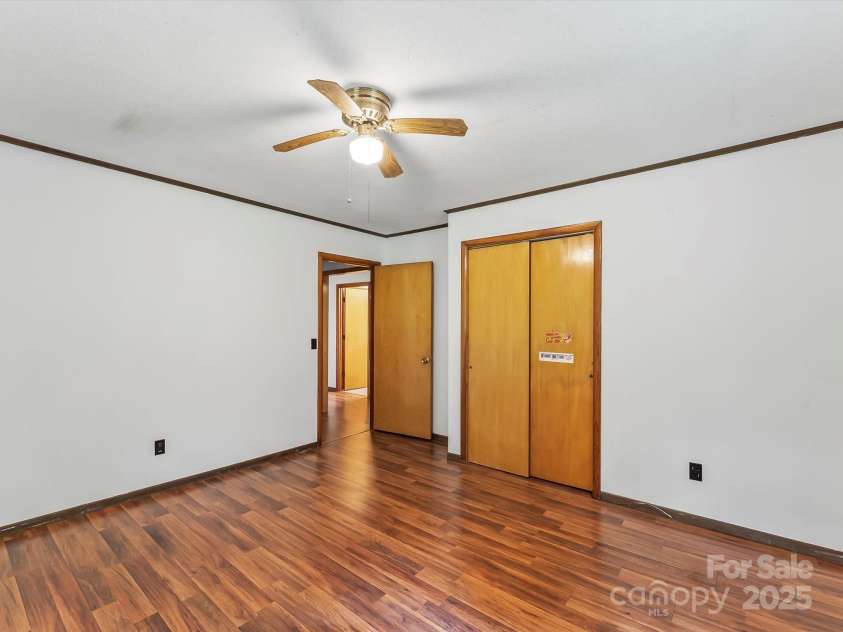 767 Brushy Creek Road, Spruce Pine, NC 28777.  MLS# CAR4258773, YatesRealty ID 23509. 