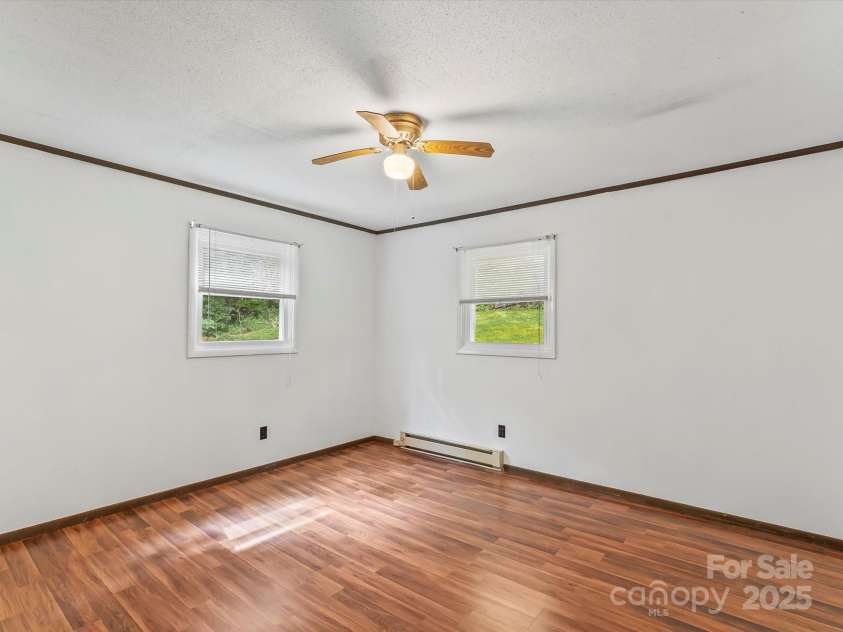 767 Brushy Creek Road, Spruce Pine, NC 28777.  MLS# CAR4258773, YatesRealty ID 23509. 