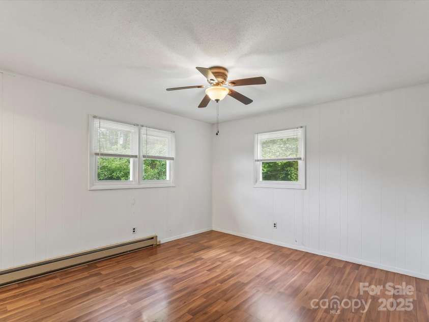 767 Brushy Creek Road, Spruce Pine, NC 28777.  MLS# CAR4258773, YatesRealty ID 23509. 