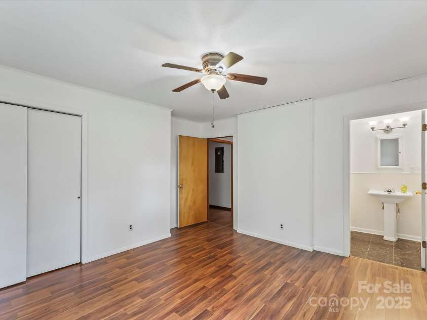 767 Brushy Creek Road, Spruce Pine, NC 28777.  MLS# CAR4258773, YatesRealty ID 23509. 