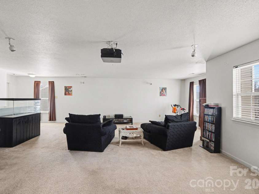 727 Sinclair Drive, Monroe, NC 28112.  MLS# CAR4341900, YatesRealty ID 2351. 