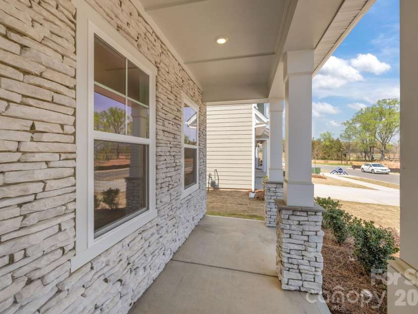 454 Brick House Road, York, SC 29745.  MLS# CAR4360167, YatesRealty ID 23512. 