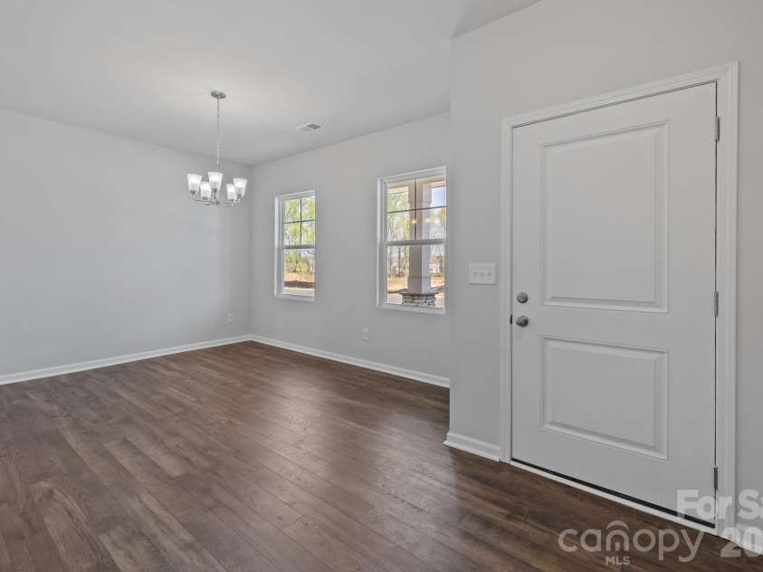 454 Brick House Road, York, SC 29745.  MLS# CAR4360167, YatesRealty ID 23512. 