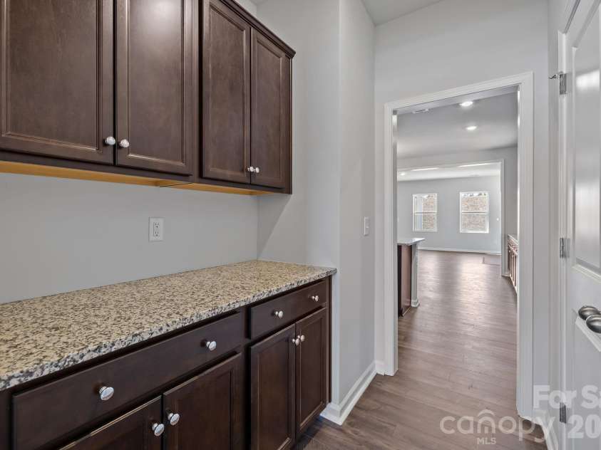 454 Brick House Road, York, SC 29745.  MLS# CAR4360167, YatesRealty ID 23512. 