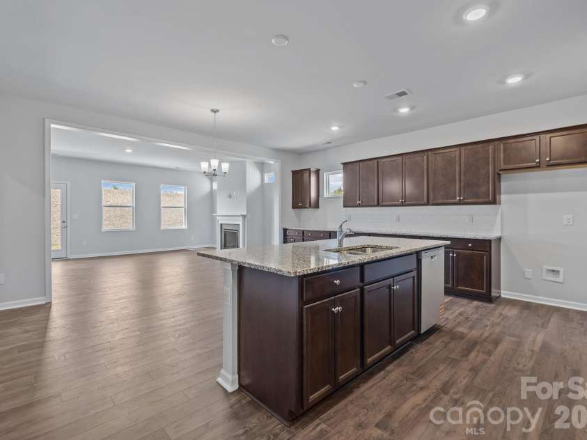 454 Brick House Road, York, SC 29745.  MLS# CAR4360167, YatesRealty ID 23512. 