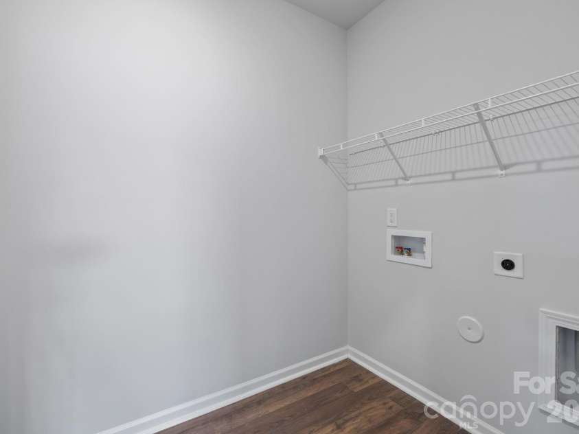 454 Brick House Road, York, SC 29745.  MLS# CAR4360167, YatesRealty ID 23512. 