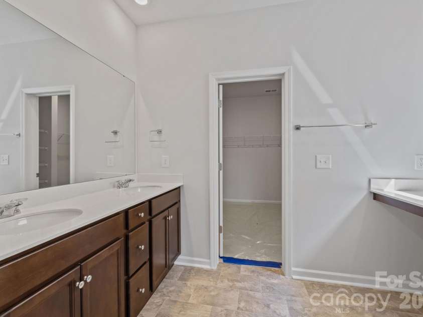 454 Brick House Road, York, SC 29745.  MLS# CAR4360167, YatesRealty ID 23512. 