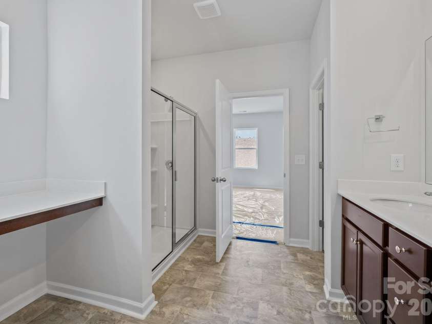454 Brick House Road, York, SC 29745.  MLS# CAR4360167, YatesRealty ID 23512. 
