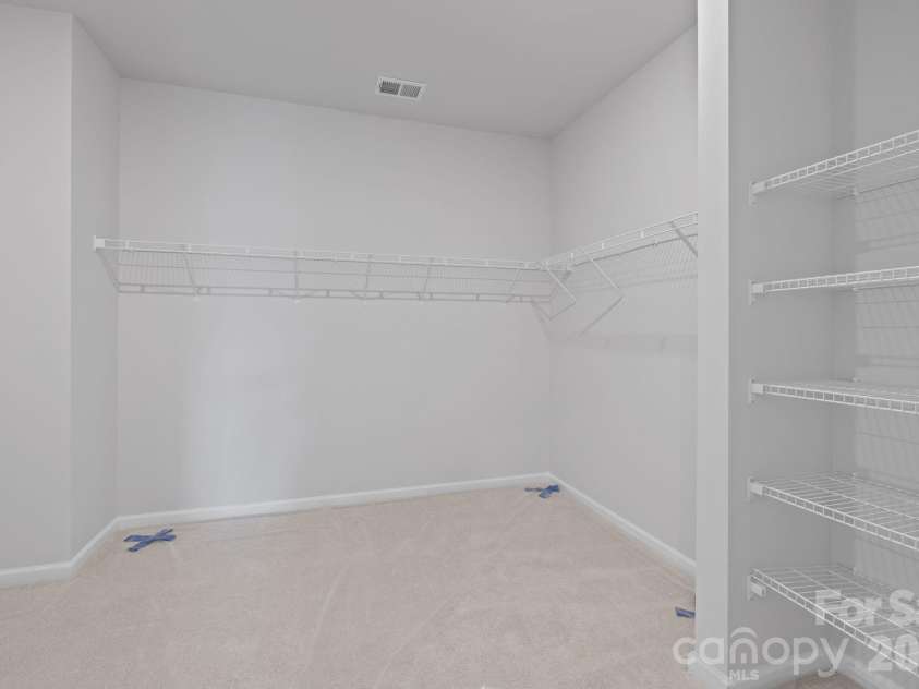 454 Brick House Road, York, SC 29745.  MLS# CAR4360167, YatesRealty ID 23512. 