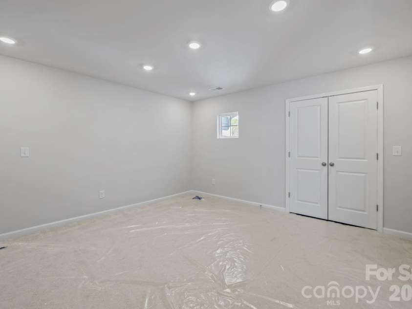 454 Brick House Road, York, SC 29745.  MLS# CAR4360167, YatesRealty ID 23512. 