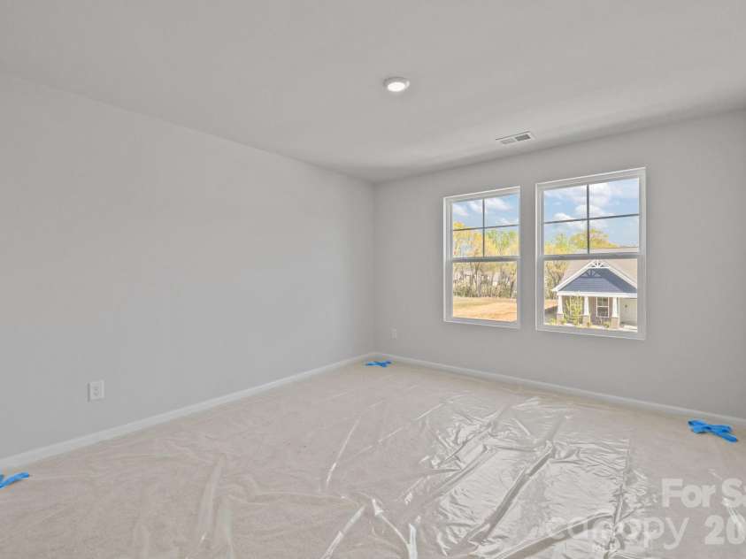 454 Brick House Road, York, SC 29745.  MLS# CAR4360167, YatesRealty ID 23512. 