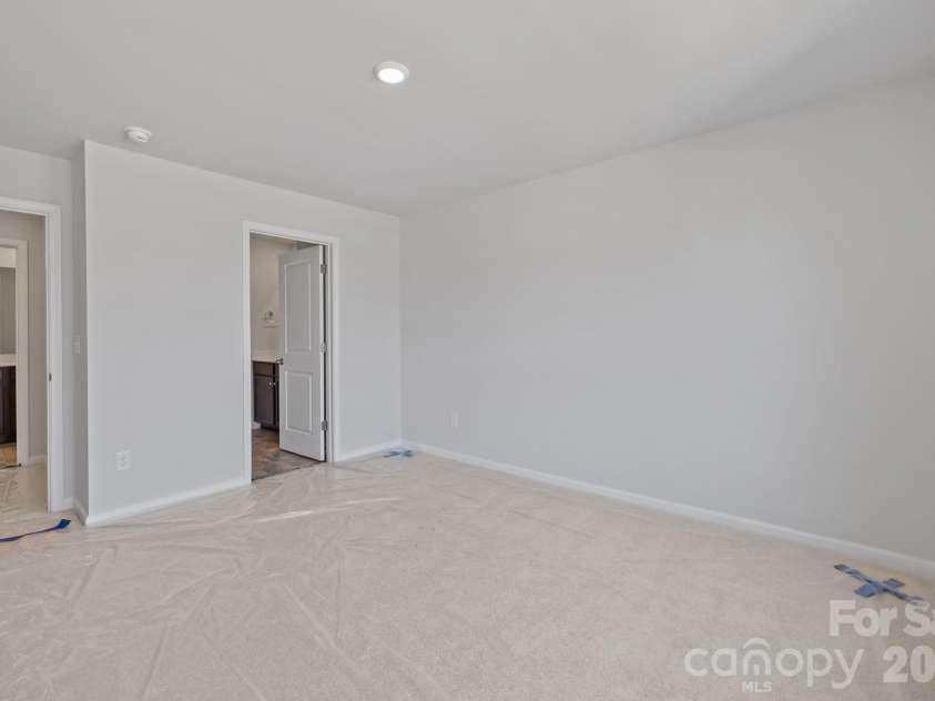454 Brick House Road, York, SC 29745.  MLS# CAR4360167, YatesRealty ID 23512. 