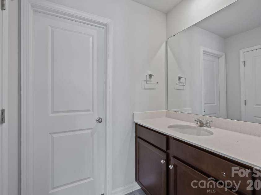 454 Brick House Road, York, SC 29745.  MLS# CAR4360167, YatesRealty ID 23512. 