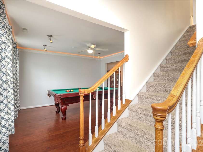 2018 Rosewater Lane, Indian Trail, NC 28079.  MLS# CAR4264917, YatesRealty ID 23513. 