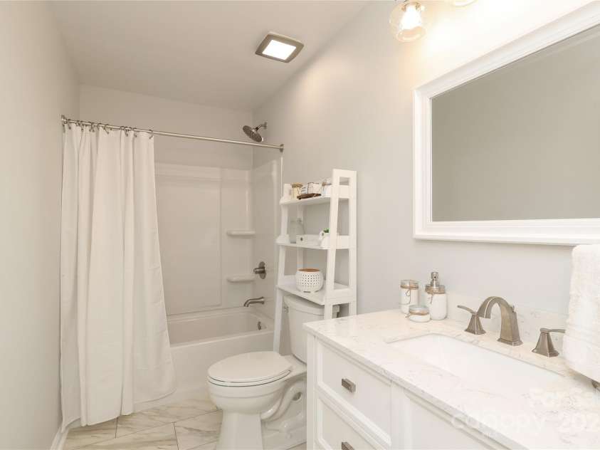 2018 Rosewater Lane, Indian Trail, NC 28079.  MLS# CAR4264917, YatesRealty ID 23513. 