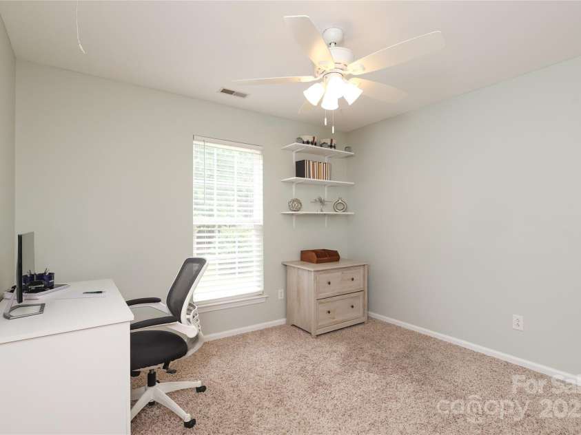 2018 Rosewater Lane, Indian Trail, NC 28079.  MLS# CAR4264917, YatesRealty ID 23513. 