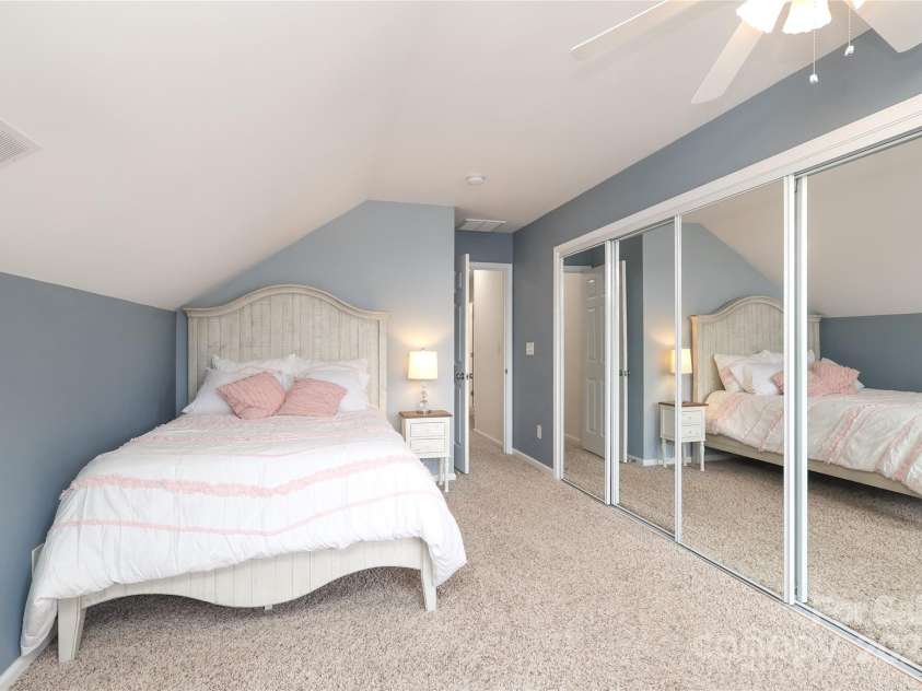 2018 Rosewater Lane, Indian Trail, NC 28079.  MLS# CAR4264917, YatesRealty ID 23513. 