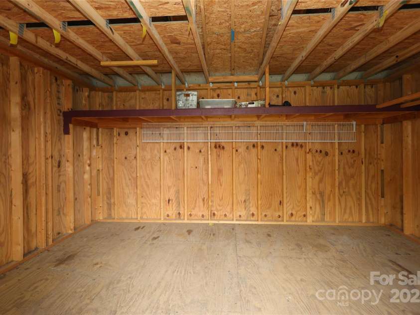 2018 Rosewater Lane, Indian Trail, NC 28079.  MLS# CAR4264917, YatesRealty ID 23513. 