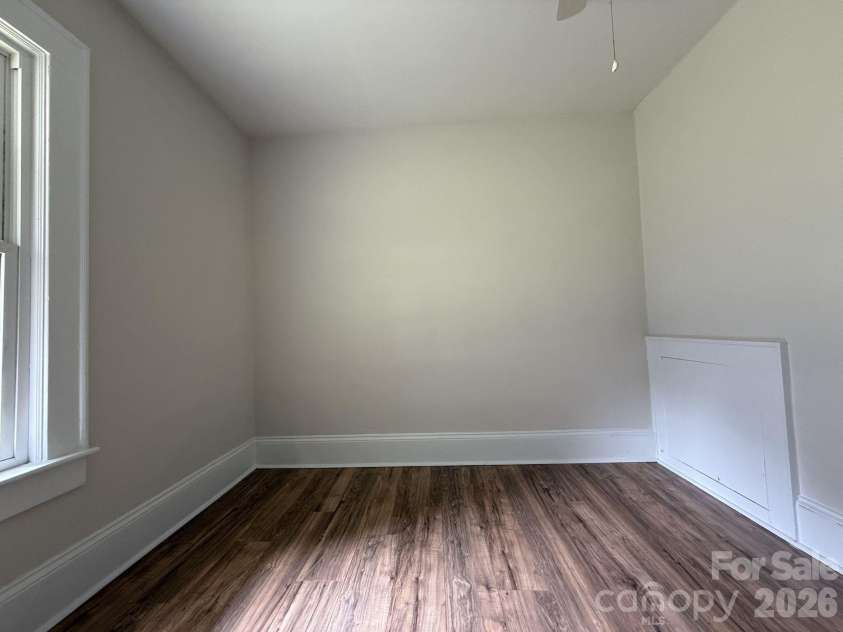 2873 NC 27 Highway, Lincolnton, NC 28092.  MLS# CAR4379543, YatesRealty ID 23513. 