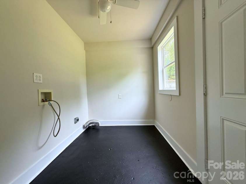2873 NC 27 Highway, Lincolnton, NC 28092.  MLS# CAR4379543, YatesRealty ID 23513. 