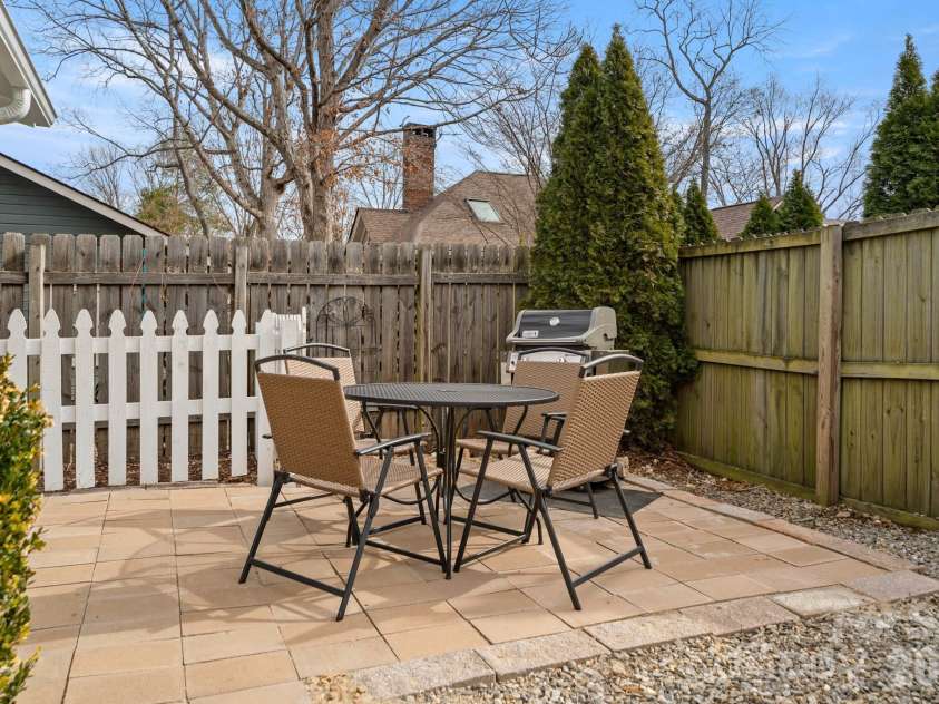 80 Chestnut Street, Asheville, NC 28801.  MLS# CAR4381612, YatesRealty ID 23514. 
