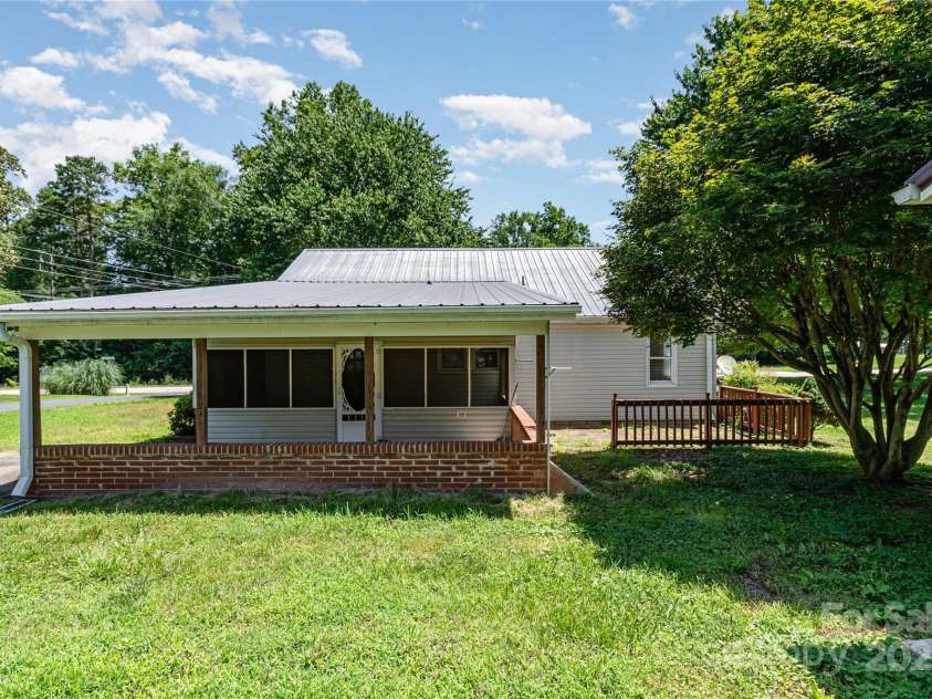 3425 Long Ferry Road, Salisbury, NC 28146.  MLS# CAR4272627, YatesRealty ID 23515. 