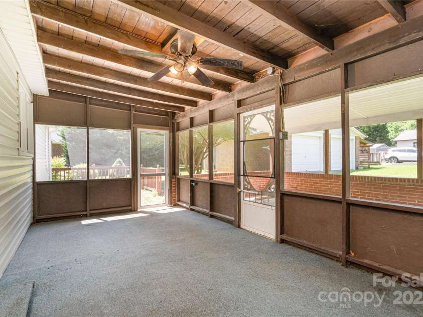 3425 Long Ferry Road, Salisbury, NC 28146.  MLS# CAR4272627, YatesRealty ID 23515. 