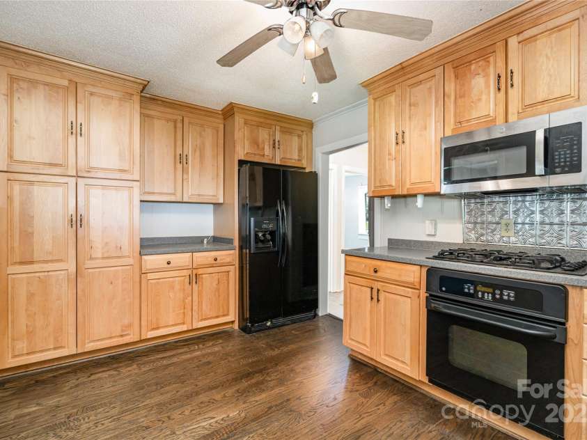 3425 Long Ferry Road, Salisbury, NC 28146.  MLS# CAR4272627, YatesRealty ID 23515. 