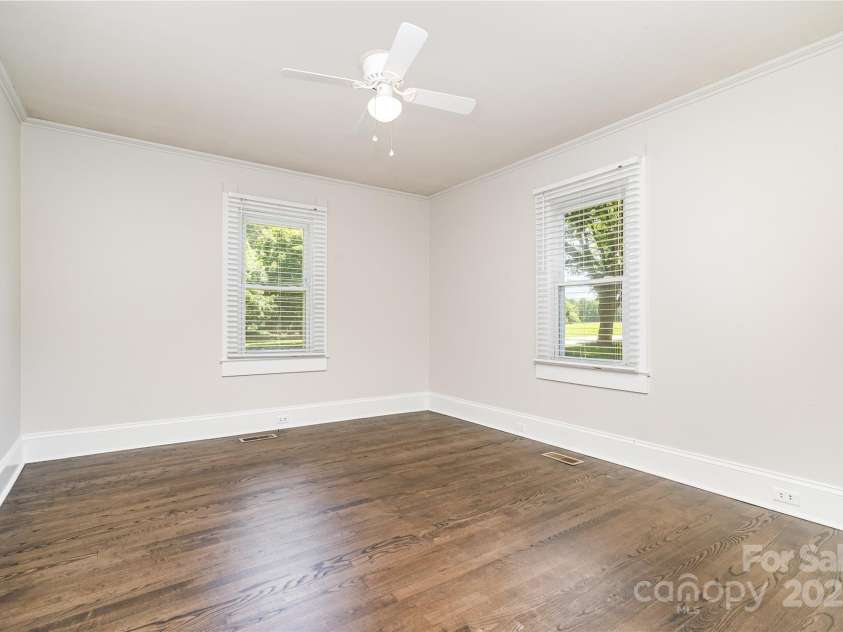 3425 Long Ferry Road, Salisbury, NC 28146.  MLS# CAR4272627, YatesRealty ID 23515. 