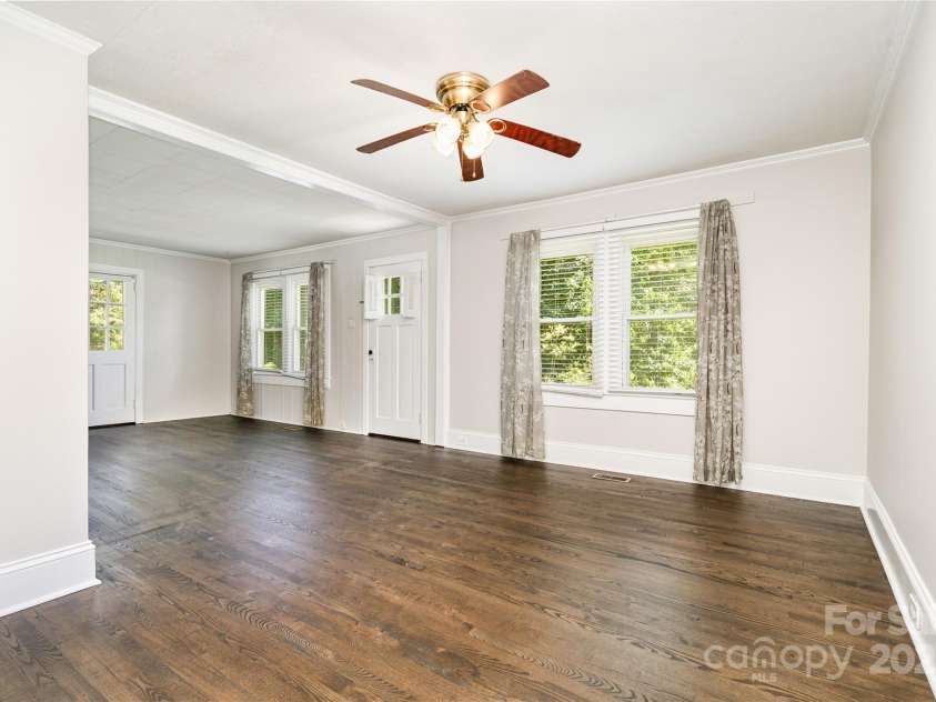3425 Long Ferry Road, Salisbury, NC 28146.  MLS# CAR4272627, YatesRealty ID 23515. 